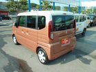 車両画像6