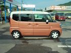 車両画像7