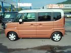 車両画像8
