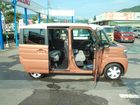 車両画像9