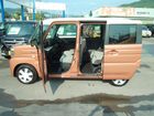 車両画像10
