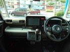 車両画像16