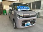 車両画像3