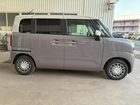 車両画像4