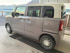 車両画像8