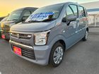 車両画像1
