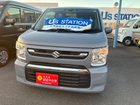 車両画像2