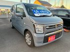 車両画像3