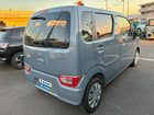 車両画像5