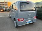 車両画像7