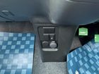 車両画像12
