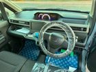 車両画像16