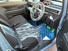 車両画像19