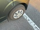 車両画像19