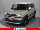 車両画像1