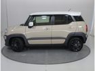 車両画像7