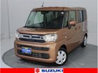 車両画像1