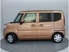 車両画像6