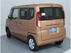 車両画像7