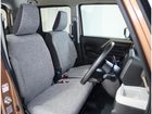 車両画像14