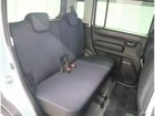 車両画像17