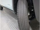車両画像19