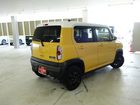 車両画像7