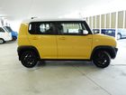 車両画像9