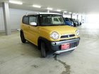 車両画像11