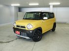 車両画像12