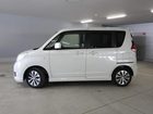 車両画像8