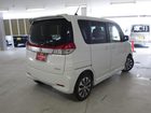 車両画像10