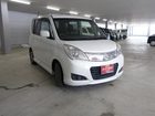 車両画像12