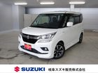 車両画像1