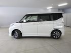 車両画像10