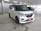 車両画像11