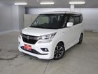 車両画像12