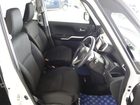 車両画像19