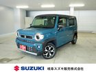 車両画像1