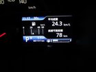 車両画像11
