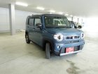 車両画像15