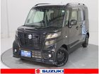 車両画像1