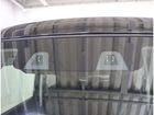 車両画像12