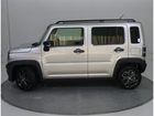 車両画像6