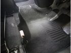 車両画像15