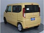 車両画像7