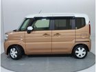 車両画像6