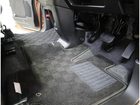 車両画像13