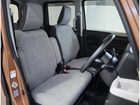 車両画像14