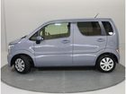 車両画像6